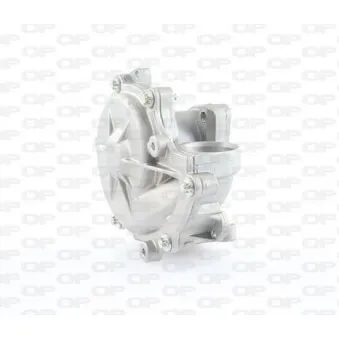 Pompe à eau OPEN PARTS WAP8398.00