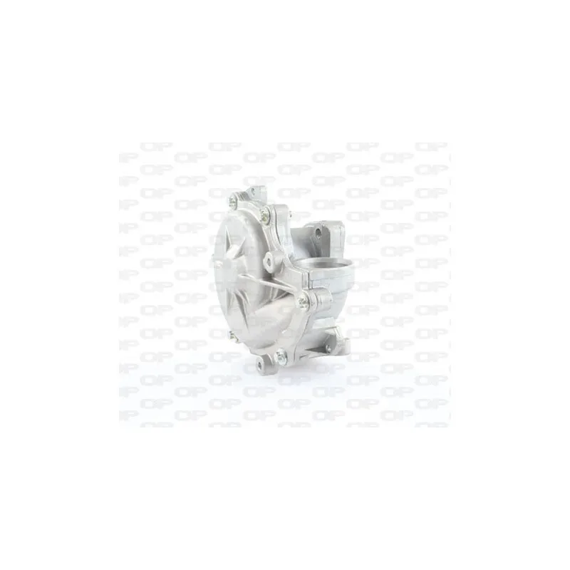 Pompe à eau OPEN PARTS WAP8398.00