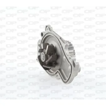 Pompe à eau OPEN PARTS WAP8399.00