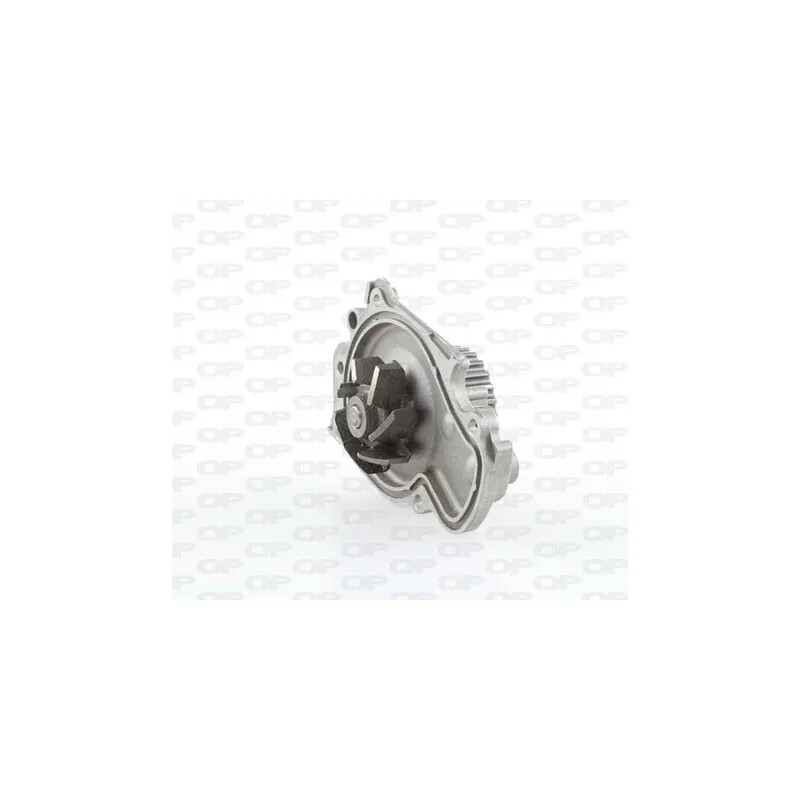 Pompe à eau OPEN PARTS WAP8399.00