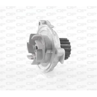 Pompe à eau OPEN PARTS WAP8401.00