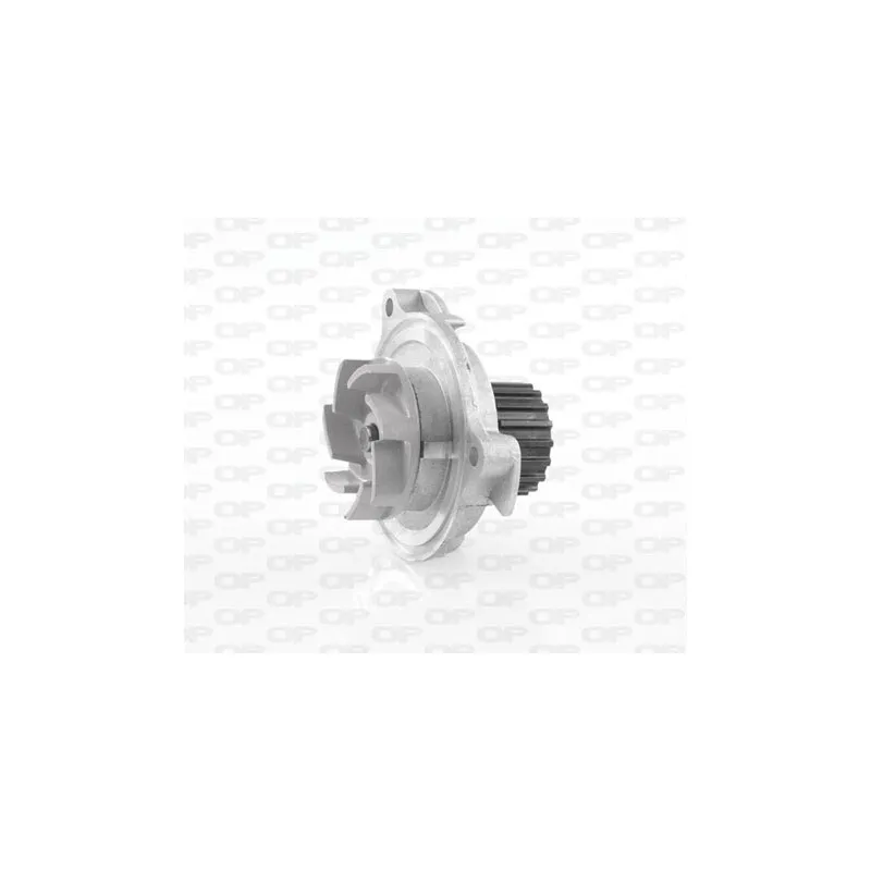Pompe à eau OPEN PARTS WAP8401.00