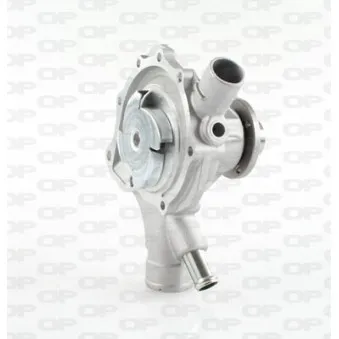 Pompe à eau OPEN PARTS WAP8402.00