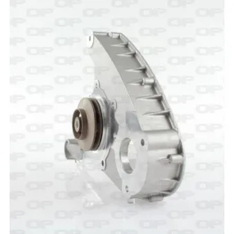 Pompe à eau OPEN PARTS WAP8403.00