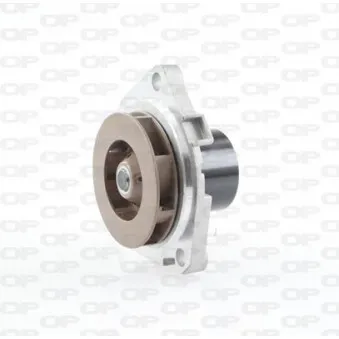 Pompe à eau OPEN PARTS WAP8404.00