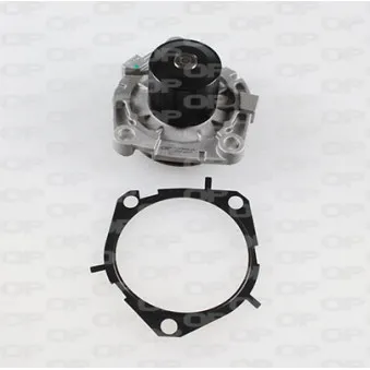Pompe à eau OPEN PARTS WAP8404.20