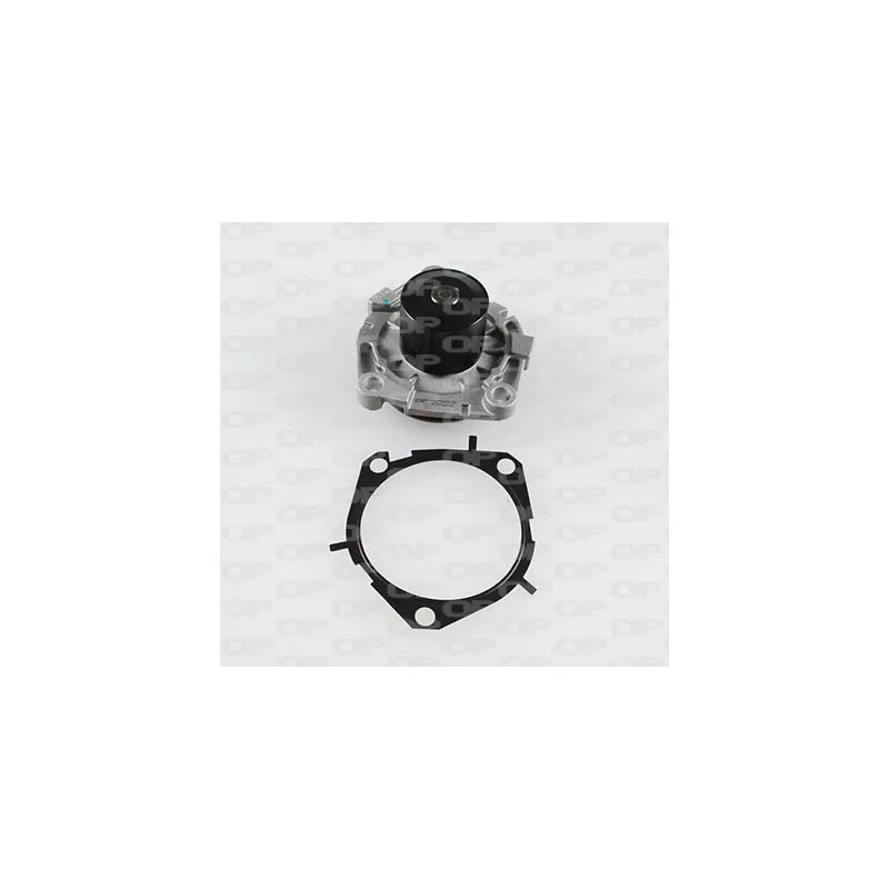 Pompe à eau OPEN PARTS WAP8404.20