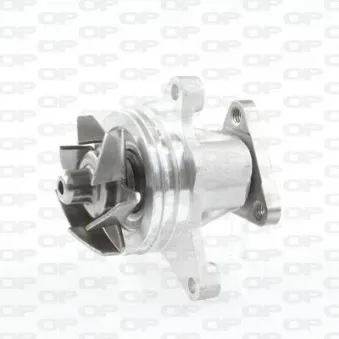 Pompe à eau OPEN PARTS WAP8405.00