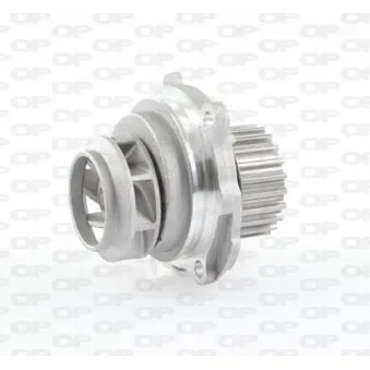 Pompe à eau OPEN PARTS WAP8406.00