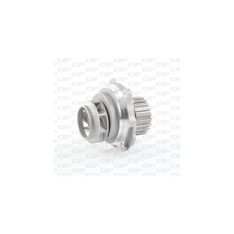 Pompe à eau OPEN PARTS WAP8406.00