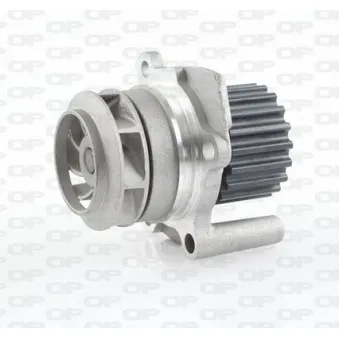 Pompe à eau OPEN PARTS WAP8407.00