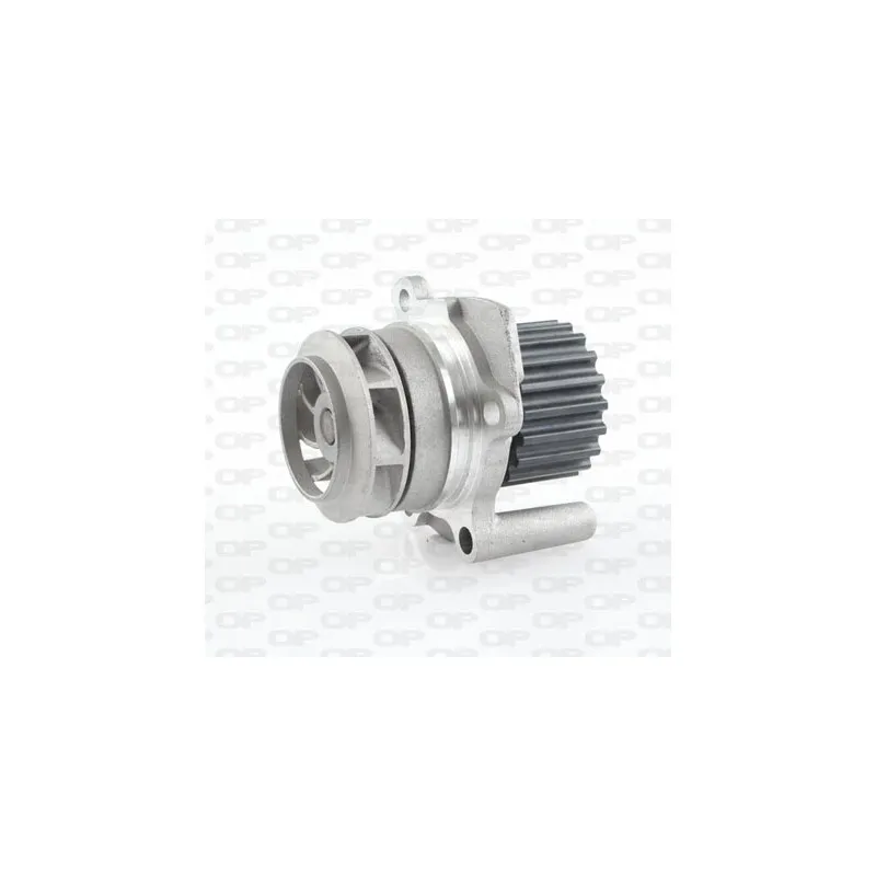 Pompe à eau OPEN PARTS WAP8407.00