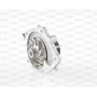 Pompe à eau OPEN PARTS WAP8409.00