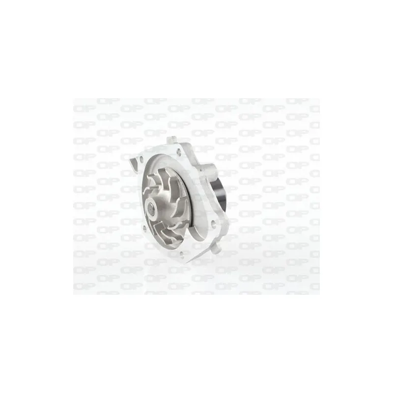 Pompe à eau OPEN PARTS WAP8409.00