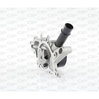 Pompe à eau OPEN PARTS WAP8410.00