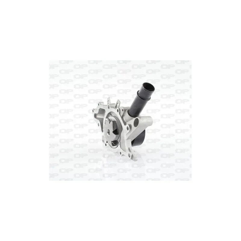 Pompe à eau OPEN PARTS WAP8410.00