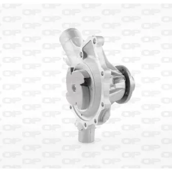 Pompe à eau OPEN PARTS WAP8412.00