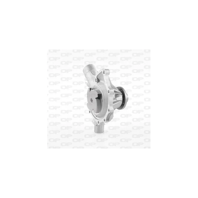 Pompe à eau OPEN PARTS WAP8412.00