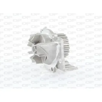 Pompe à eau OPEN PARTS WAP8413.00