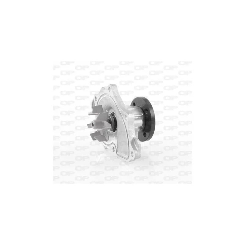 Pompe à eau OPEN PARTS WAP8414.00