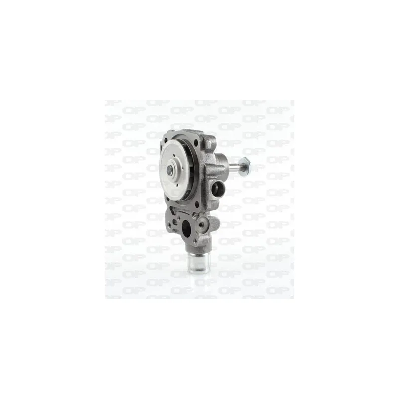 Pompe à eau OPEN PARTS WAP8415.00