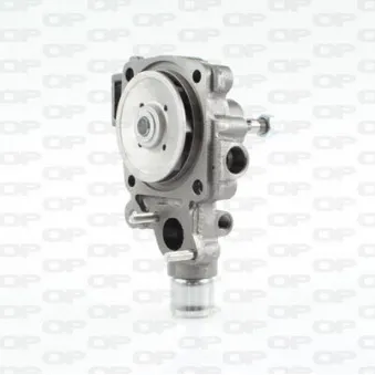 Pompe à eau OPEN PARTS WAP8416.00