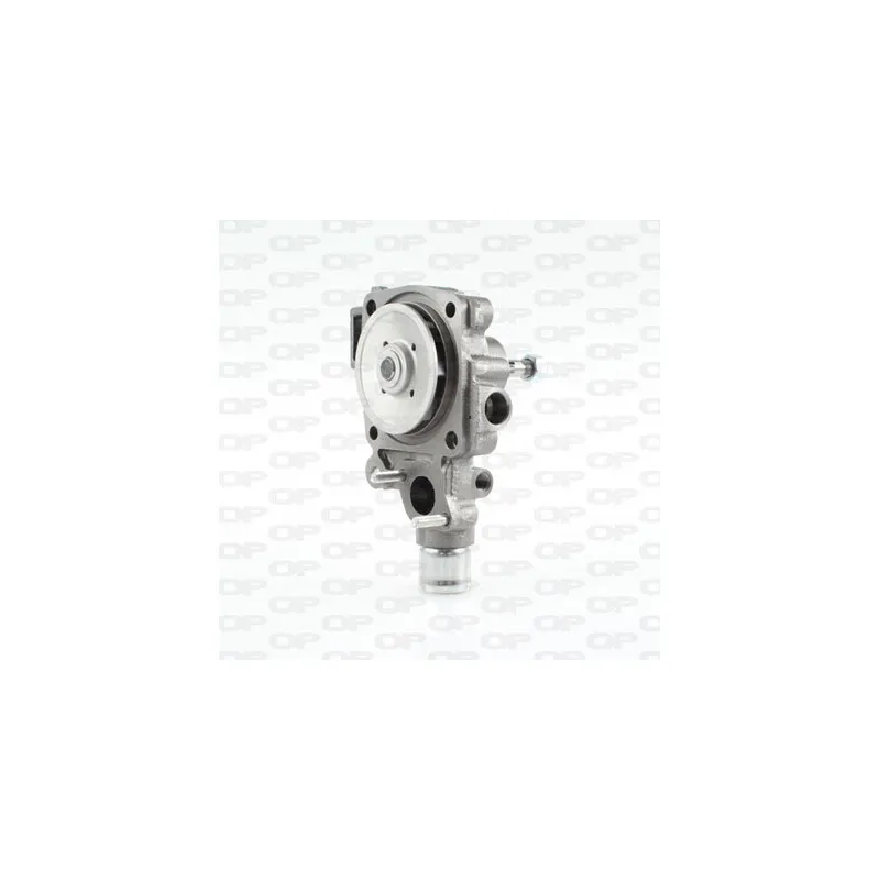 Pompe à eau OPEN PARTS WAP8416.00