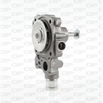 Pompe à eau OPEN PARTS WAP8417.00