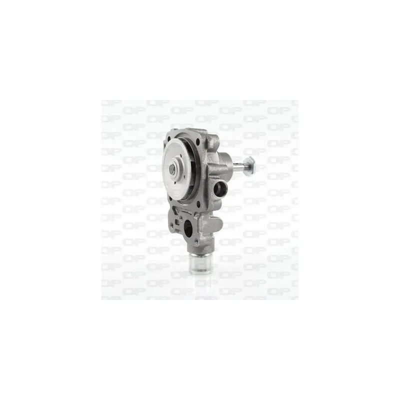 Pompe à eau OPEN PARTS WAP8417.00