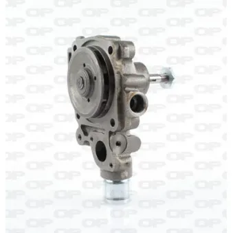 Pompe à eau OPEN PARTS WAP8418.00