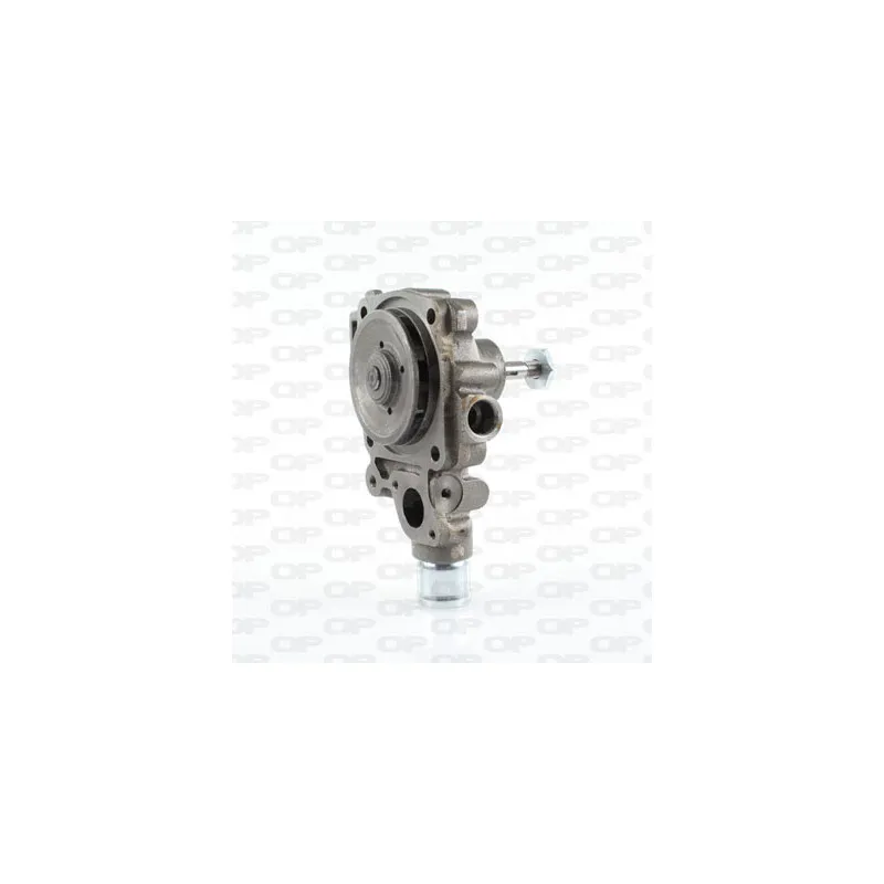 Pompe à eau OPEN PARTS WAP8418.00
