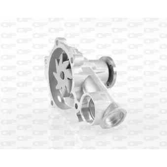 Pompe à eau OPEN PARTS WAP8419.00
