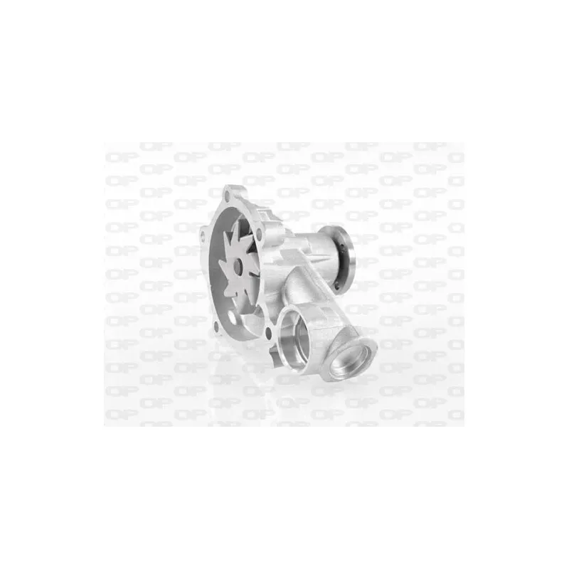 Pompe à eau OPEN PARTS WAP8419.00