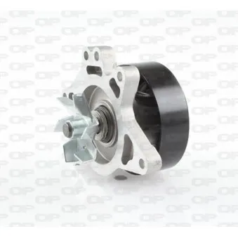 Pompe à eau OPEN PARTS WAP8420.00