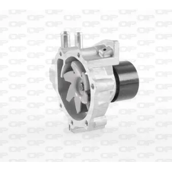 Pompe à eau OPEN PARTS WAP8423.00