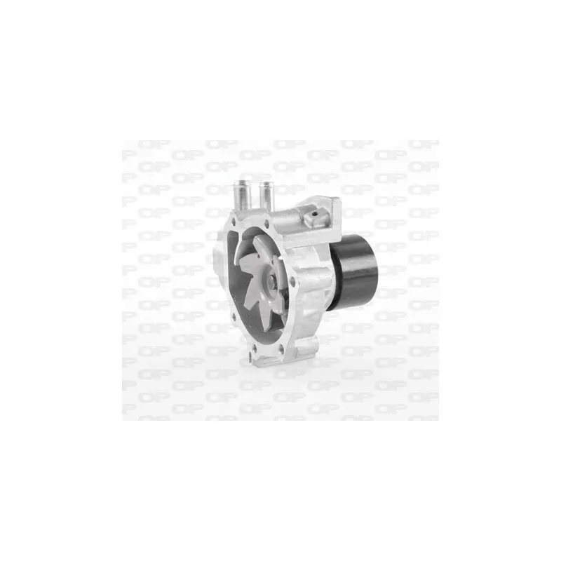 Pompe à eau OPEN PARTS WAP8423.00