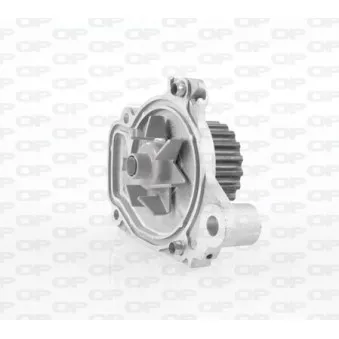 Pompe à eau OPEN PARTS WAP8424.00