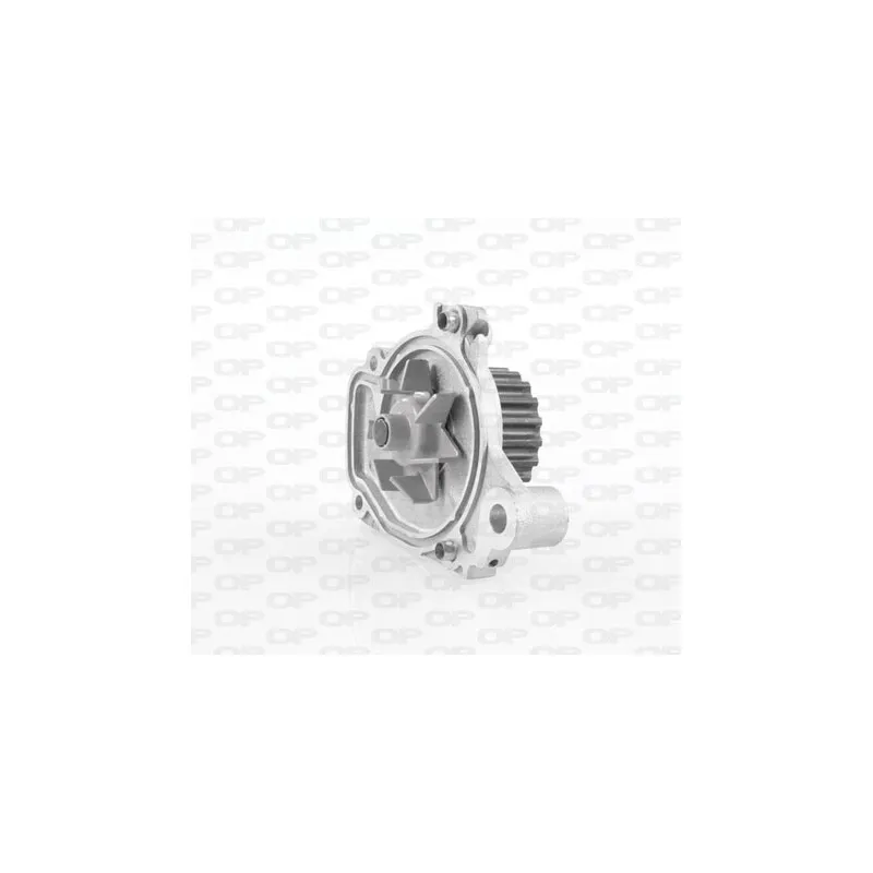 Pompe à eau OPEN PARTS WAP8424.00