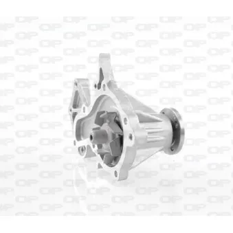 Pompe à eau OPEN PARTS WAP8425.00