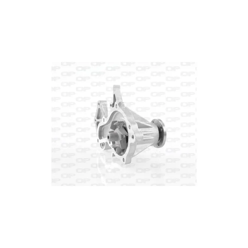 Pompe à eau OPEN PARTS WAP8425.00
