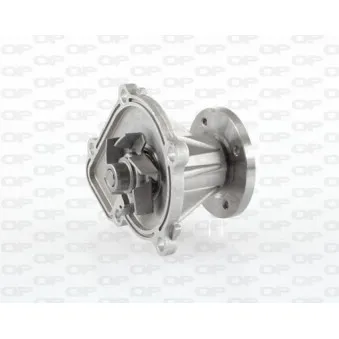 Pompe à eau OPEN PARTS WAP8426.00