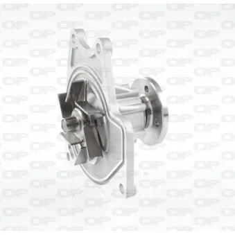 Pompe à eau OPEN PARTS WAP8427.00
