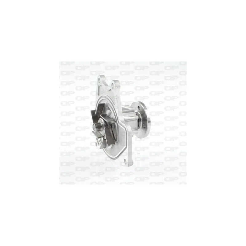 Pompe à eau OPEN PARTS WAP8427.00