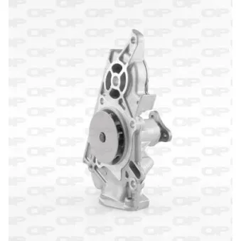 Pompe à eau OPEN PARTS WAP8428.00