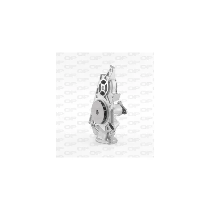 Pompe à eau OPEN PARTS WAP8428.00