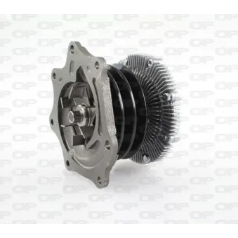 Pompe à eau OPEN PARTS WAP8429.00