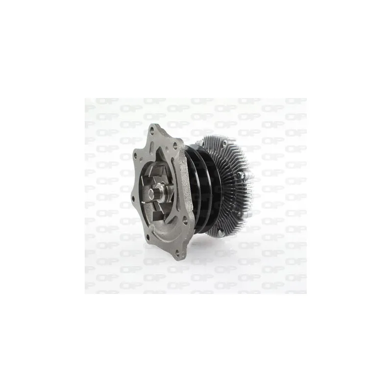 Pompe à eau OPEN PARTS WAP8429.00