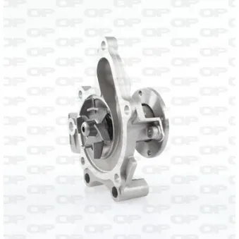 Pompe à eau OPEN PARTS WAP8430.00