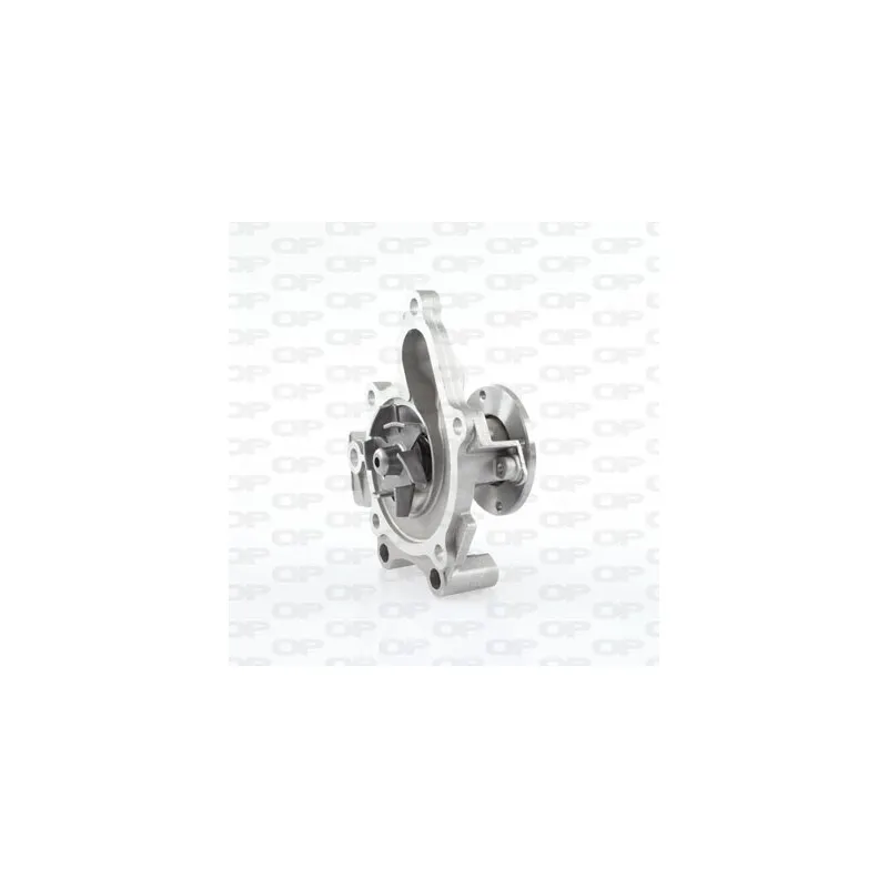 Pompe à eau OPEN PARTS WAP8430.00