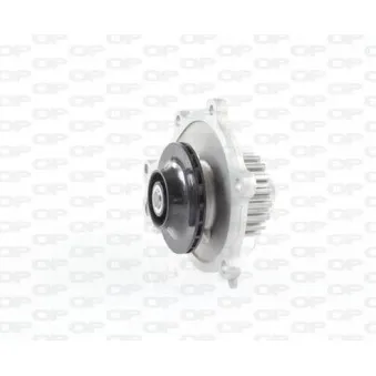 Pompe à eau OPEN PARTS WAP8432.00
